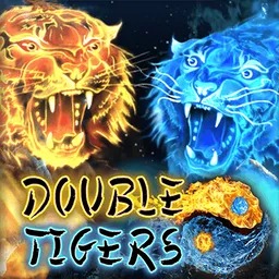 Double Tigers